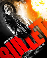 Bullet / 